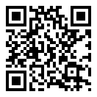 泰剧兔app2023最新版