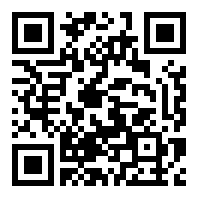 布娃娃牛仔冒险游戏