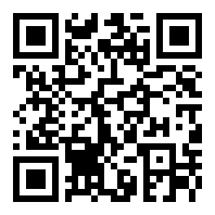 fifaonline311月首充