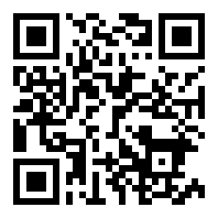 喵喵漫画app