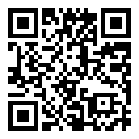 海岛三国online
