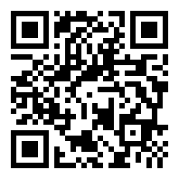 apexlauncher最新版