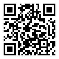 石化宝典app2026下载