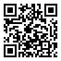 火龙影视官方正版免费应用v1.0.5下载