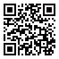 新新漫画app