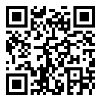 HDTV电视直播最新版免费下载