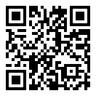 手机铃声排行榜前十名新版安全版