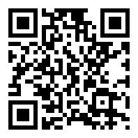 鲨鱼灵工app下载2026安卓版