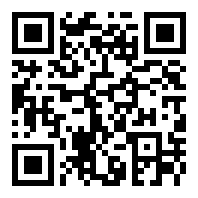 opporeno10倍变焦版