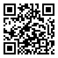 春城e路通app下载