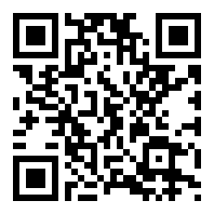 比心app手机正式版官方最新版