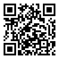 短剧映象影视app免费版v1.0.0下载