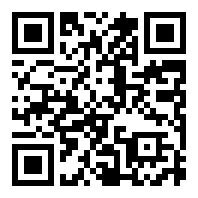 手机设备信息查询app下载最新版(PhoNetInfo