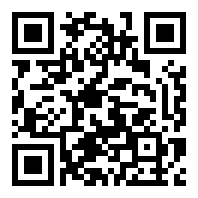 不止心动1.0.0下载2026最新版