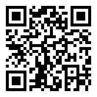 神漫画下载app最新版下载官方最新版