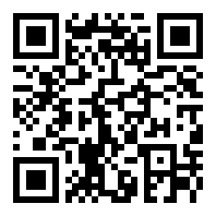oppor9m刷机包