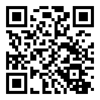 taptap应用下载