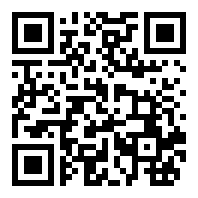 我知女人心下载