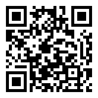 greenbrowser下载