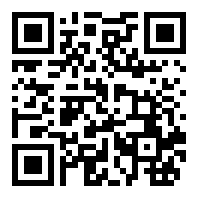 币用app官方下载