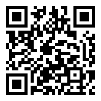 line注册正版