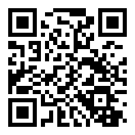SharePoint官方版下载安装