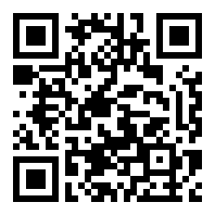 bbclearningenglish直装版下载