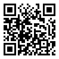 whatsapp官方网下载