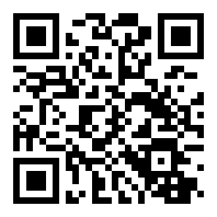 真人漫画app破解版离线下载