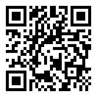 铁路12306app官方下载绿色版安卓免费版