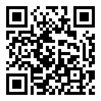 勇者斗恶龙6金手指
