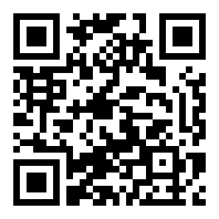 qqweb3.0