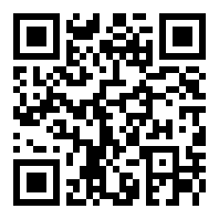 imToken（冷钱包