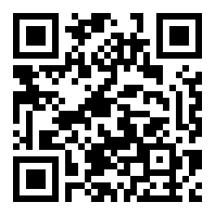 recraft最新版下载