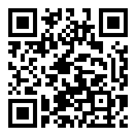 Q聊交友app