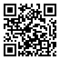 q宠大乐斗app
