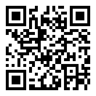 1024apk