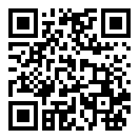 hacknet怎么下载安卓手机版