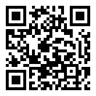 冲顶大会app
