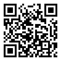 老版细狗app