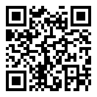 小优app2.0.0高速下载2026最新版