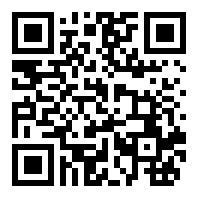 拍拍二手app