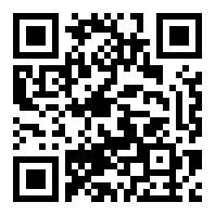 ie8.0中文版官方下载