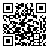 yippi聊天软件最新版官方下载最新版