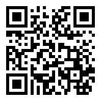 qq2008精简版