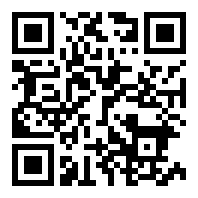 yippi聊天软件最新版官方下载最新版