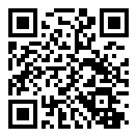 草莓视频app官方在线入口安卓最新版完整版