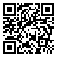 mplayer播放器最新版下载