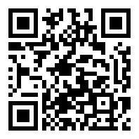 草莓视频APP下载安装免费无限看-丝瓜安卓官方版免费下载纯净版