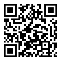 富二代视频播放器app安卓正式版免费下载安卓纯净版